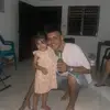 Andrés'Emma Rincón 🤍🙏 - @andresemmarincon - TikTok