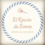 EL Rincón de Emma - @el_rincon_de_emma - Instagram