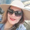 Emma - @emma.rincon21 - TikTok