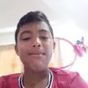 Emma Rincon - @emma.rincon4 - TikTok