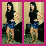Emma Rincon - @rinxxons19 - Instagram