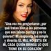 Emma Rincón - Facebook