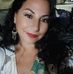 Emma Rincón - Facebook