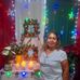 Emma Rincon - Facebook