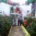 Emma Rincon - Facebook