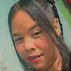 Emma Rincon - @emma.rincon6 - TikTok