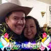 Emma Rincon - @emmarincon0 - TikTok