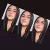 Emma Rincon - @emma.rincon32 - TikTok