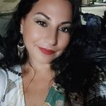 Emma Rincón - @emmarincon88 - Instagram