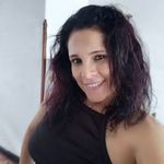 Emma Rincon - @emmitarincon11 - Instagram