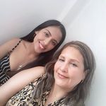 Emma Rincon Amez - @rinconamez - Instagram