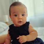 Emma Rincón Castillo - @emmarinconcastillo - Instagram