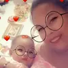 emma rincon - @emmarincon4 - TikTok