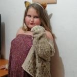 Emma Rincón Guixot - @guixotemmarincon - Instagram