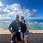 Emma Rincones - @emmarincones65 - Instagram