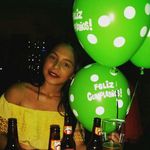 emmanuel - @emma.rincon.ramirez - Instagram