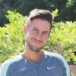 Emmanuel Rincón - @emmarincon - Instagram