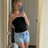emmarincon2000 - @emmarincon2000 - TikTok