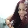emmarincon3747 - @emmarincon3747 - TikTok