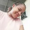 emmarincon453 - @emmarincon453 - TikTok