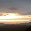 emmarincon49 - @emma.rincon01 - TikTok