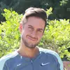 emmarincon_ - @emmarincon_ - TikTok