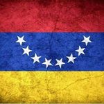 emmarincon_ - @emmarincon_ - Instagram