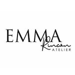 @emmarinconmx - Instagram