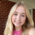 Emma 🫶 - @emmaritter__ - Instagram