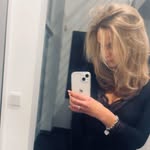 emma - @emma.ritter12 - Instagram