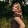 Emma🪩 - @emma_ritter_15 - TikTok