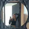 Emma - @emmaritterr - TikTok