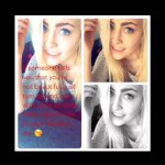 Emma Mathilde Ritter - @emma_ritter1997 - Instagram