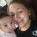 Emma Olivares Ritter - Facebook