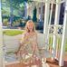 Emma Ritter - Facebook