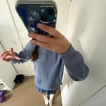 emma ritter - @ems._.rt5 - Instagram