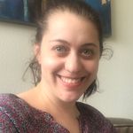 Emma Ritter - @discover_primary_wellness - Instagram