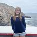 Emma Ritter - Facebook