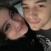 Emma Ritter - Facebook