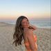 Emma Ritter - Facebook