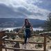 Emma Ritter - Facebook