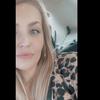 Emma Ritter - @emma.ritter - TikTok