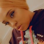 Emma Ritter - @emma.ritter.37201 - Instagram