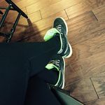 Emma Ritter - @m_braids1946 - Instagram
