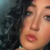 Emma Ritter - @emmaritter5 - TikTok