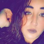 Emma Ritter - @emma.ritter.3781 - Instagram