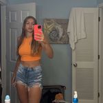 Emma Ritter - @emmaritter15 - Instagram