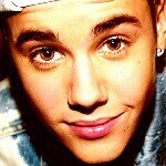 Emma Ritter - @biebers_girl_1256_1994 - Instagram