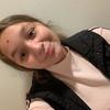 Emma Ritter - @emmaritter7 - TikTok