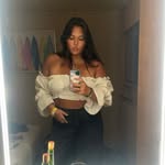 emma ritter - @emmaritterr_ - Instagram